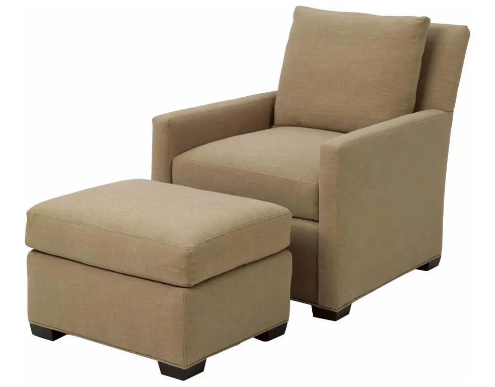 Wesley Hall 674 Grayson Chair Wesley Hall 674 Grayson Chair