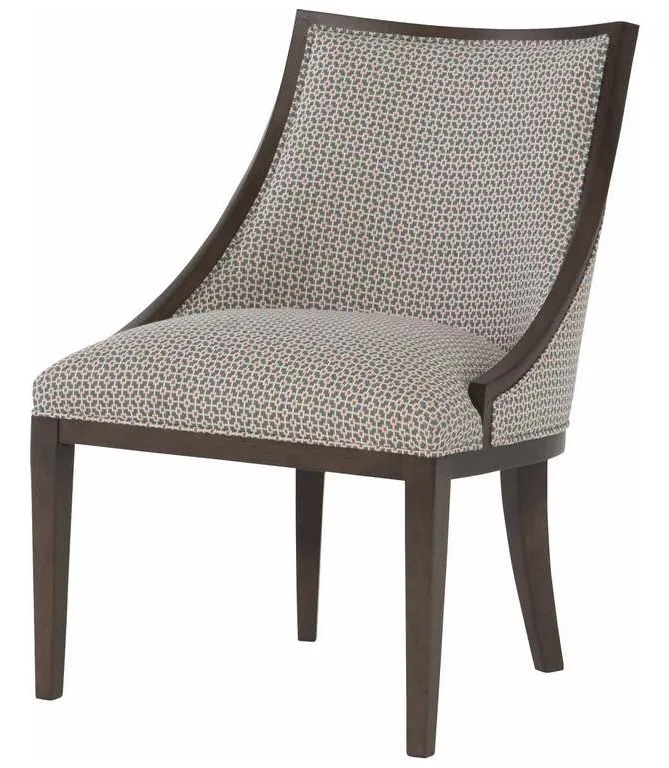 Wesley Hall 676 Geary Chair Wesley Hall 676 Geary Chair