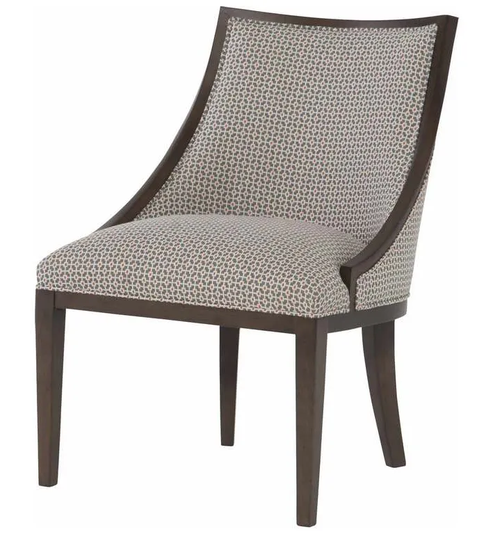Wesley Hall 676 Geary Chair Wesley Hall 676 Geary Chair