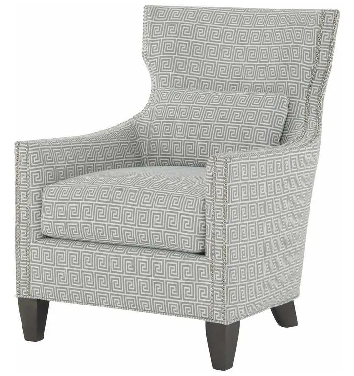 Wesley Hall 699 Luna Chair Wesley Hall 699 Luna Chair