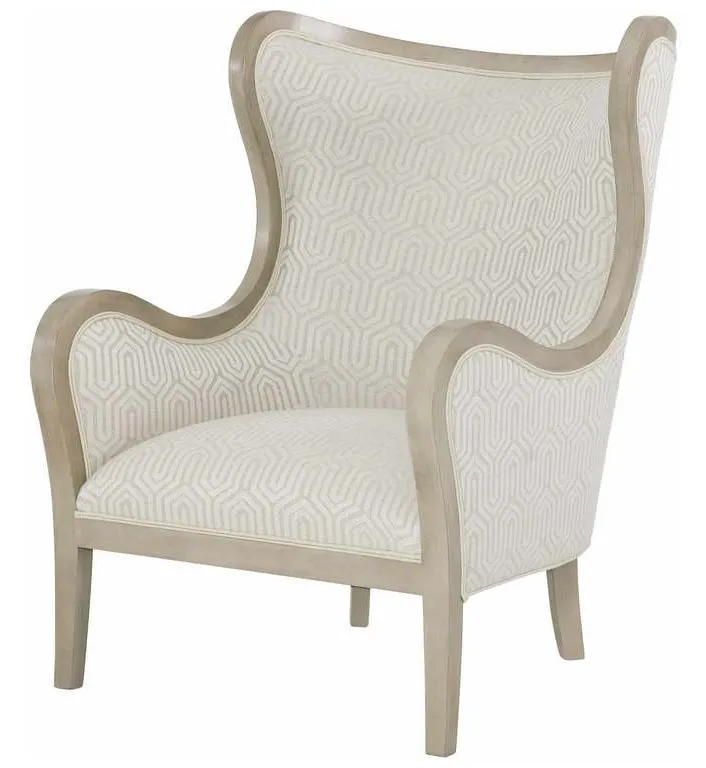 Wesley Hall 740 Vaughn Chair Wesley Hall 740 Vaughn Chair