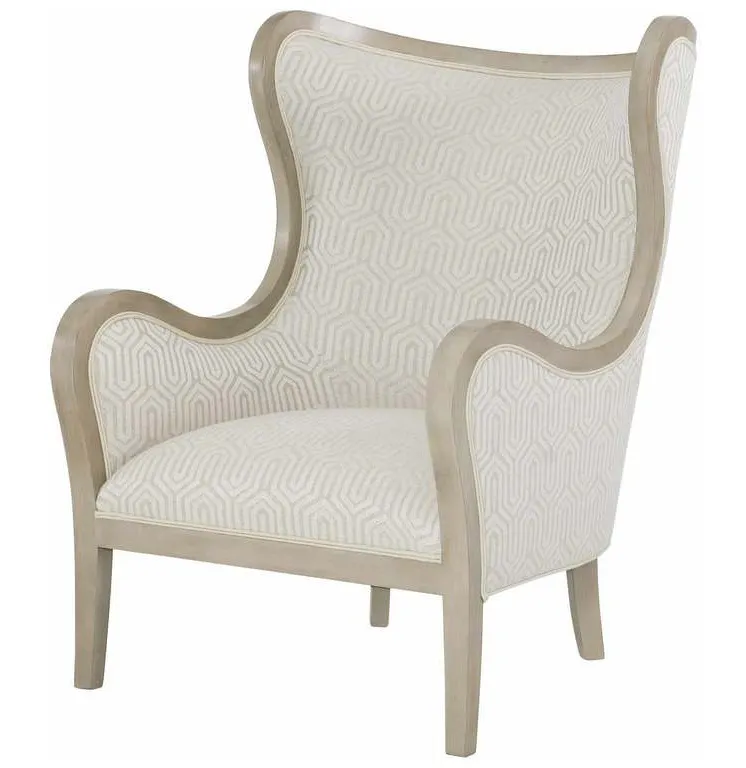 Wesley Hall 740 Vaughn Chair Wesley Hall 740 Vaughn Chair