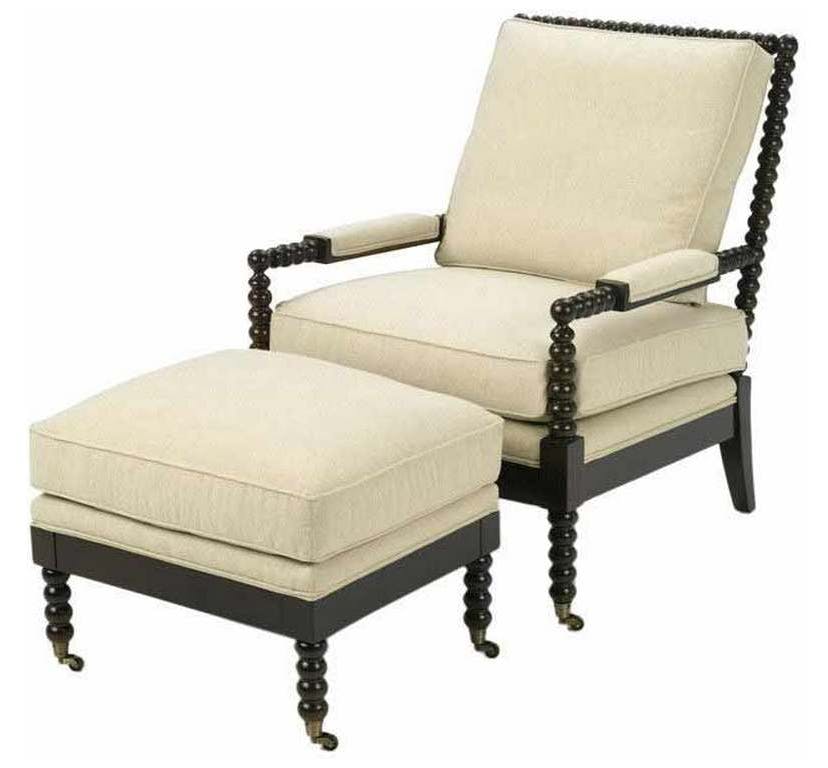 Wesley Hall 746 Marshall Chair Wesley Hall 746 Marshall Chair