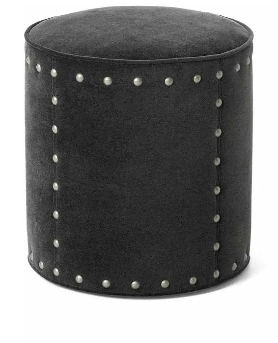 Wesley Hall 79 Connor Ottoman Wesley Hall 79 Connor Ottoman