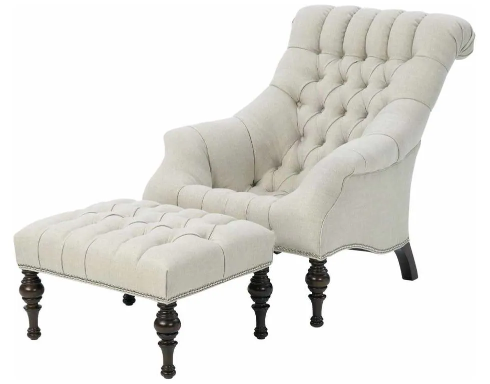 Wesley Hall 793 Irving Chair Wesley Hall 793 Irving Chair