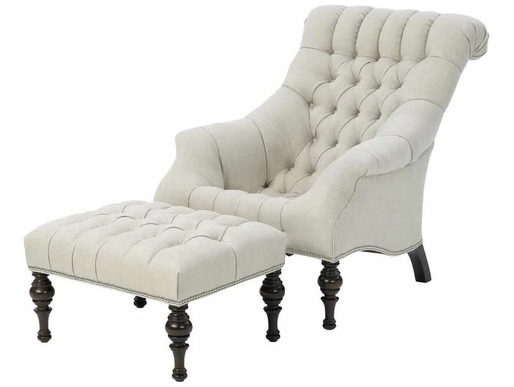 Wesley Hall 793 Irving Chair Wesley Hall 793 Irving Chair