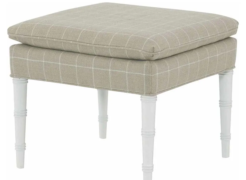 Wesley Hall 83-19 Tarlow Stool Wesley Hall 83-19 Tarlow Stool