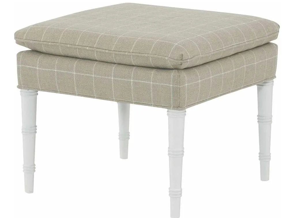 Wesley Hall 83-19 Tarlow Stool Wesley Hall 83-19 Tarlow Stool