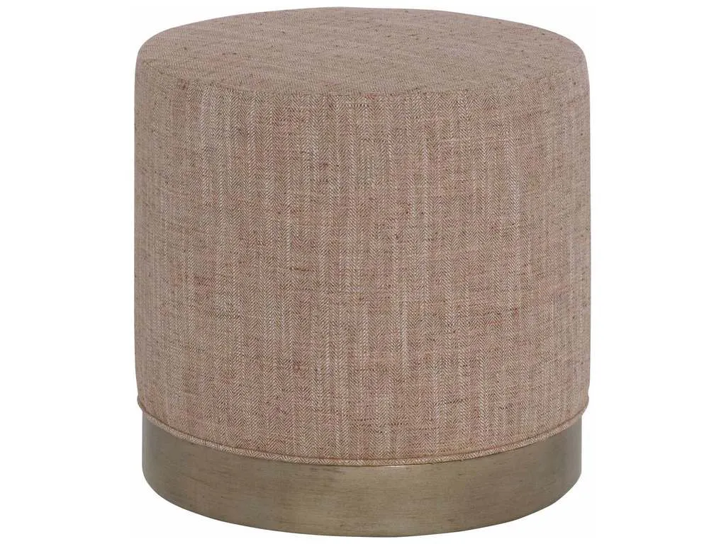Wesley Hall 87  Simon Ottoman