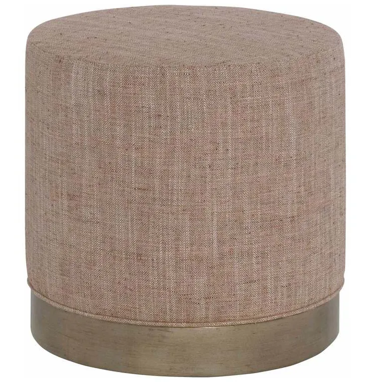 Wesley Hall 87 Simon Ottoman Wesley Hall 87 Simon Ottoman