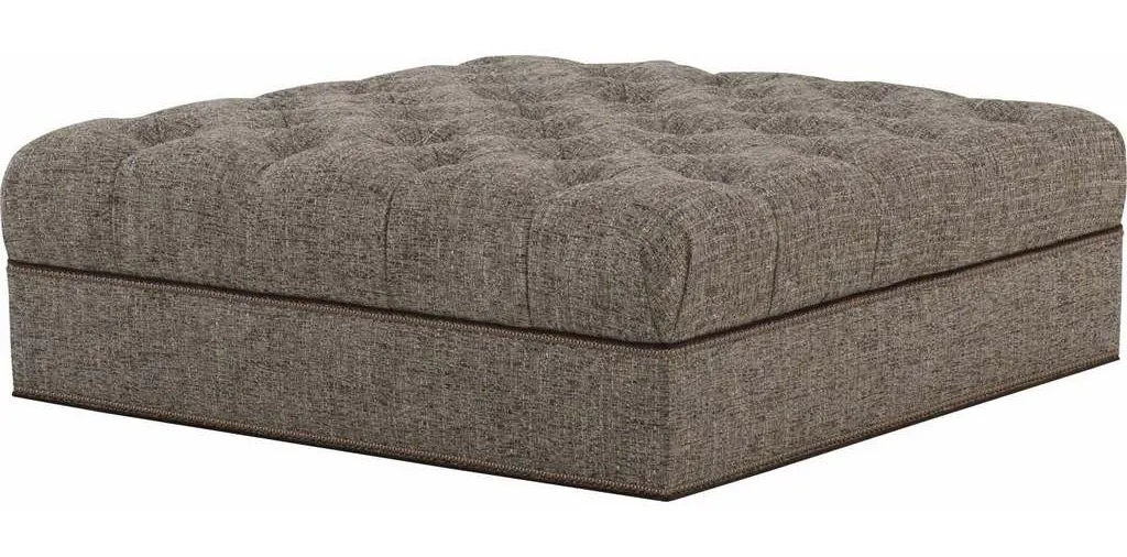Wesley Hall 96 C Sorensen Ottoman Wesley Hall 96 C Sorensen Ottoman