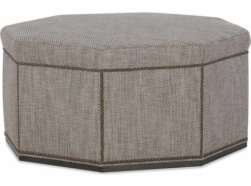 Wesley Hall 98 C Yates Ottoman Wesley Hall 98 C Yates Ottoman