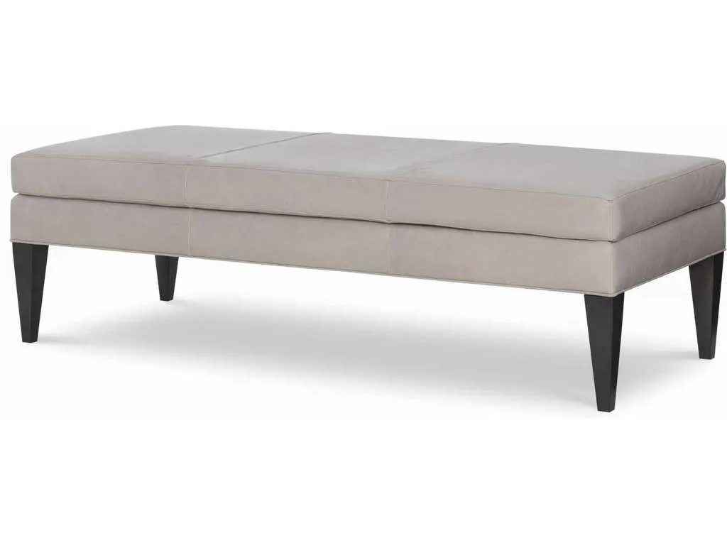 Wesley Hall L136-60  Reece Bench