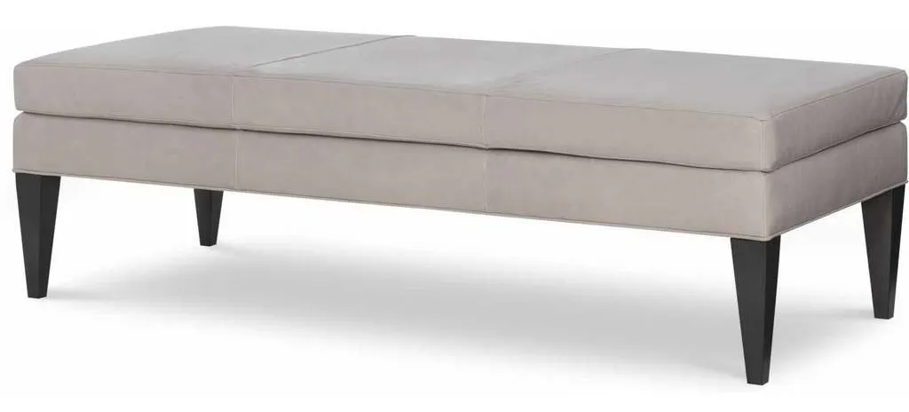 Wesley Hall L136-60 Reece Bench Wesley Hall L136-60 Reece Bench