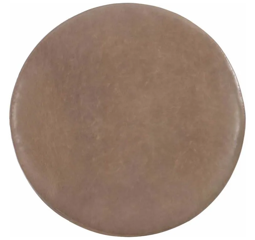Wesley Hall L141 Mezzo Ottoman Wesley Hall L141 Mezzo Ottoman