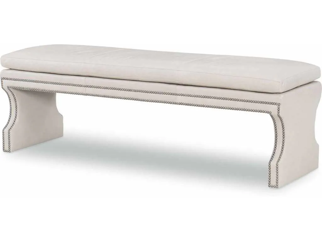 Wesley Hall L145  Rayne Bench
