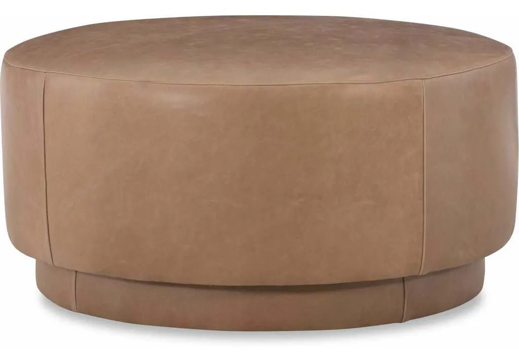 Wesley Hall L152 C Domain Ottoman Wesley Hall L152 C Domain Ottoman