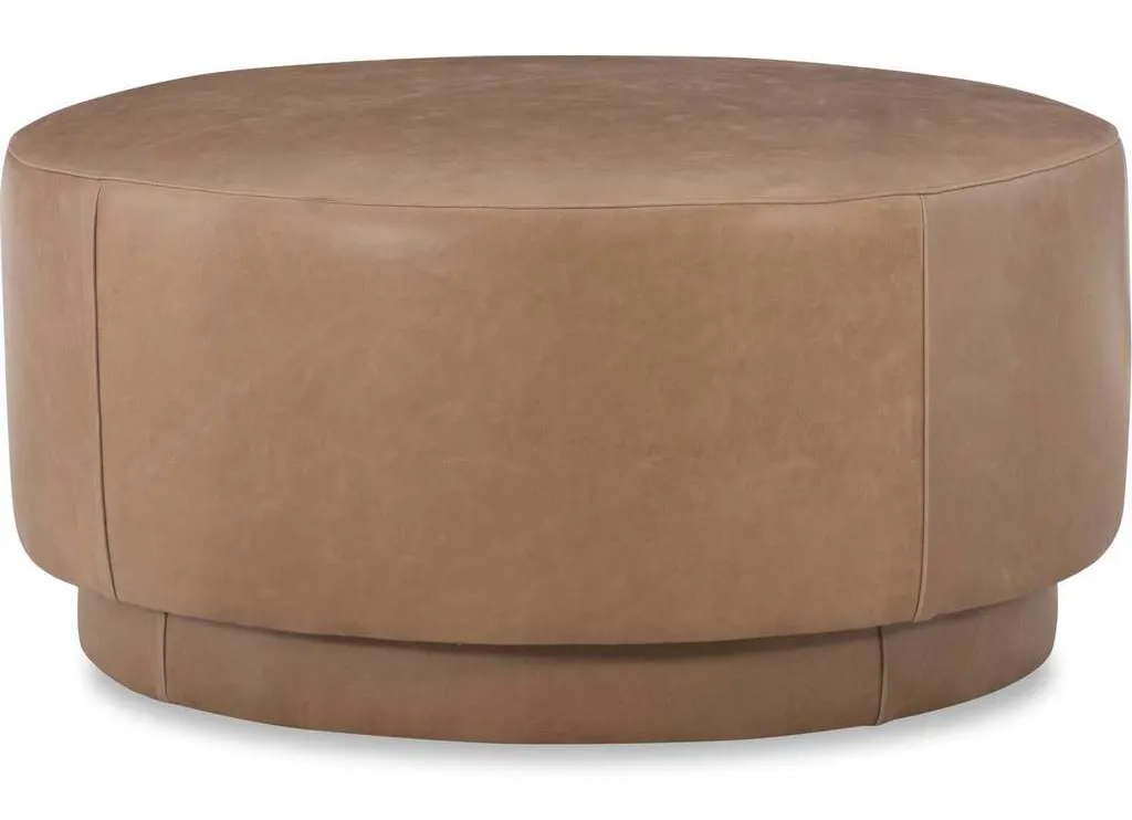Wesley Hall L152 C Domain Ottoman Wesley Hall L152 C Domain Ottoman
