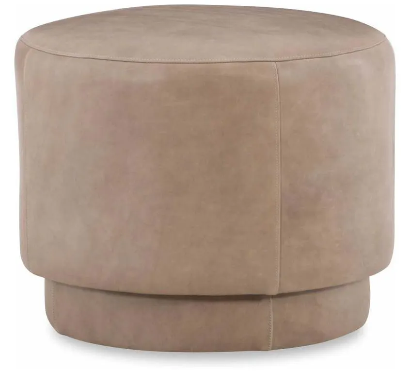 Wesley Hall L155 C Domain Ottoman Wesley Hall L155 C Domain Ottoman