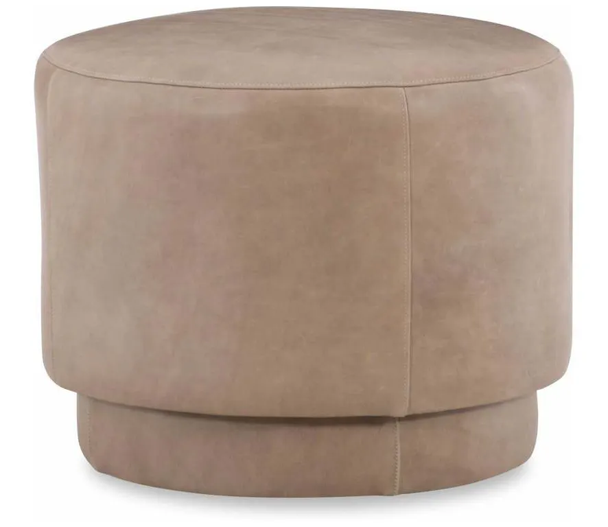 Wesley Hall L155 C Domain Ottoman Wesley Hall L155 C Domain Ottoman