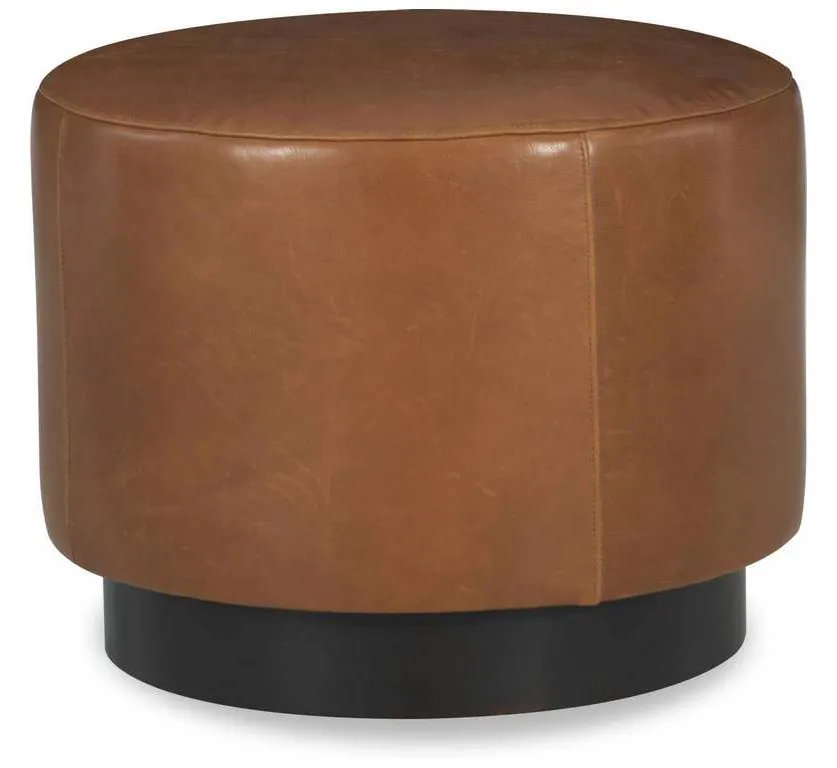 Wesley Hall L156 C Halo Ottoman Wesley Hall L156 C Halo Ottoman