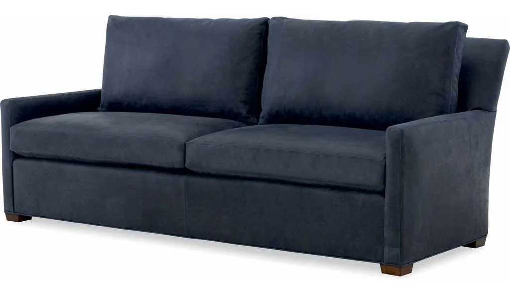 Wesley Hall L2074-84-2 Chrisley Sofa Wesley Hall L2074-84-2 Chrisley Sofa
