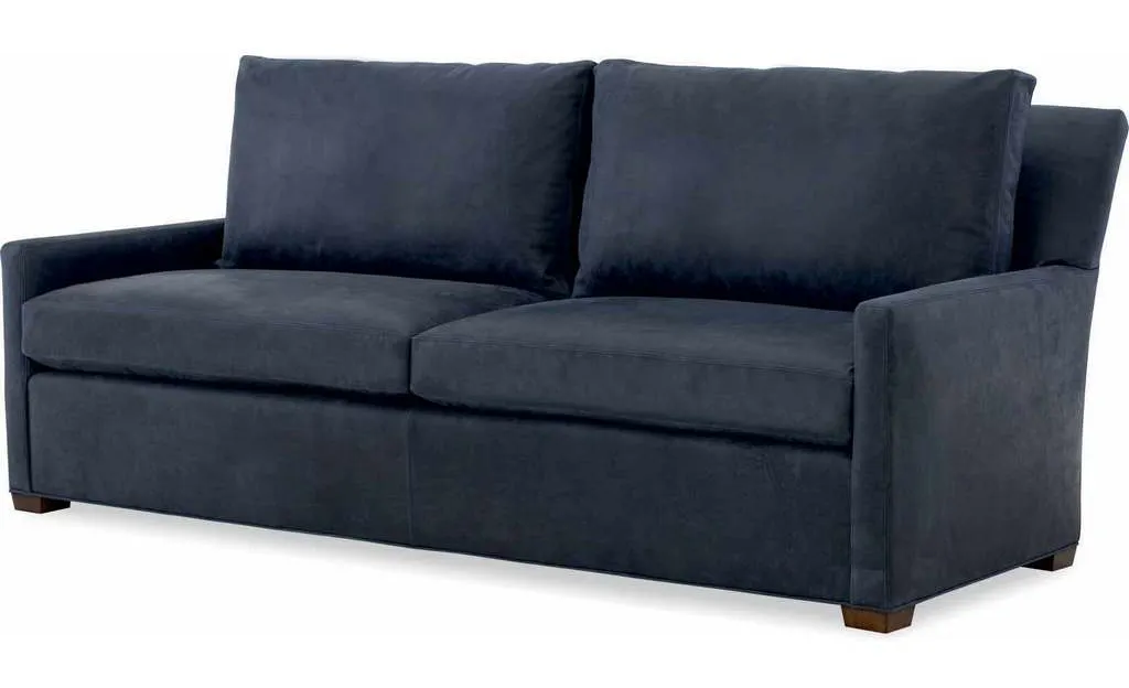 Wesley Hall L2074-84-2 Chrisley Sofa Wesley Hall L2074-84-2 Chrisley Sofa