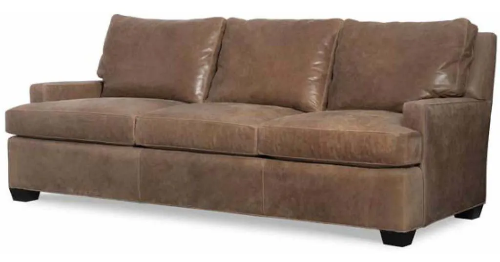 Wesley Hall L2080-90 Hodge Sofa Wesley Hall L2080-90 Hodge Sofa