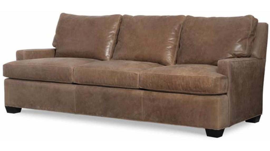 Wesley Hall L2080-90 Hodge Sofa Wesley Hall L2080-90 Hodge Sofa