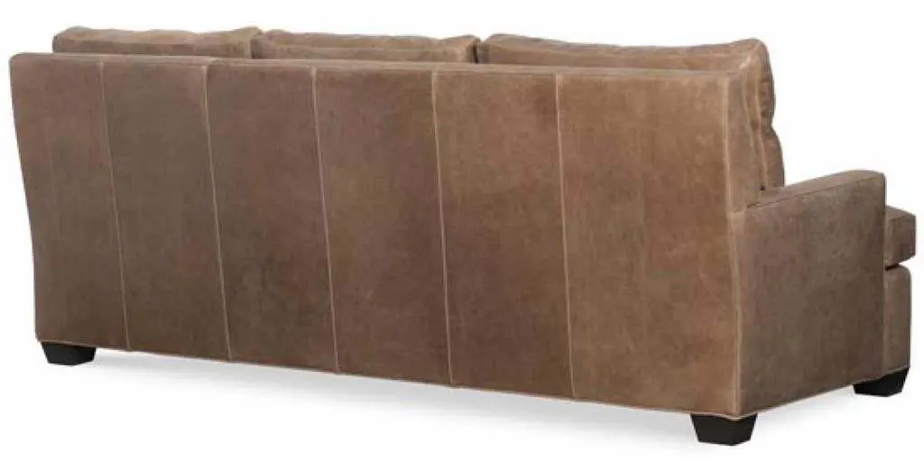 Wesley Hall L2080-90 Hodge Sofa Wesley Hall L2080-90 Hodge Sofa
