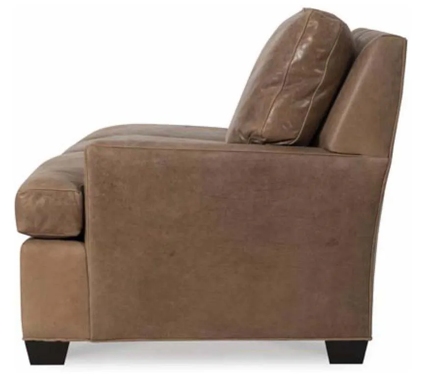 Wesley Hall L2080-90 Hodge Sofa Wesley Hall L2080-90 Hodge Sofa