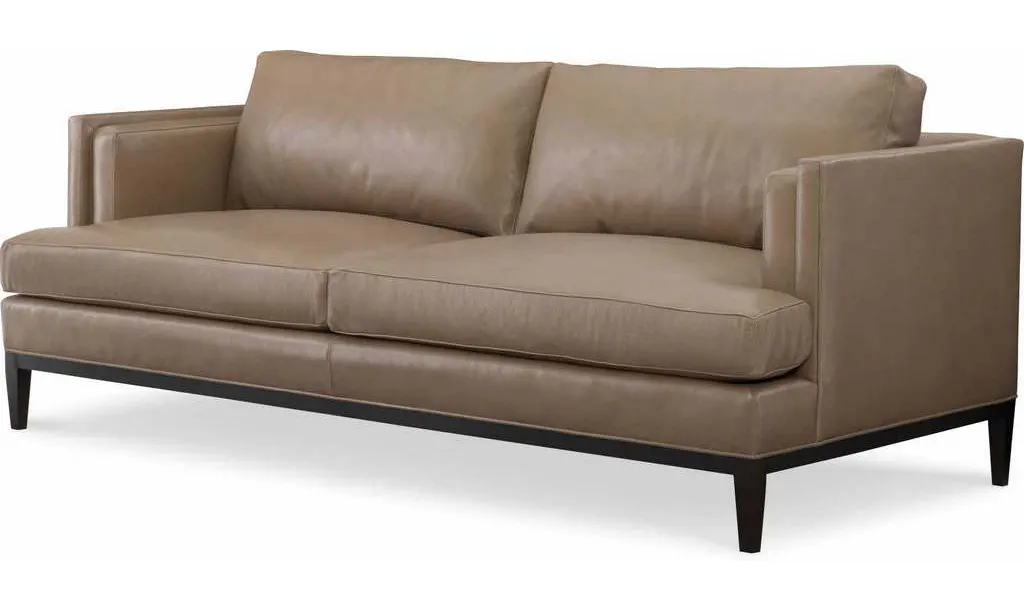 Wesley Hall L2084-85 PERETTI SOFA Wesley Hall L2084-85 PERETTI SOFA