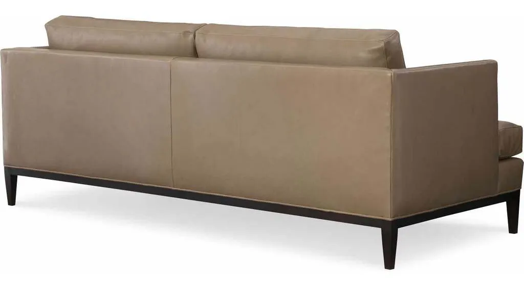 Wesley Hall L2084-85 PERETTI SOFA Wesley Hall L2084-85 PERETTI SOFA