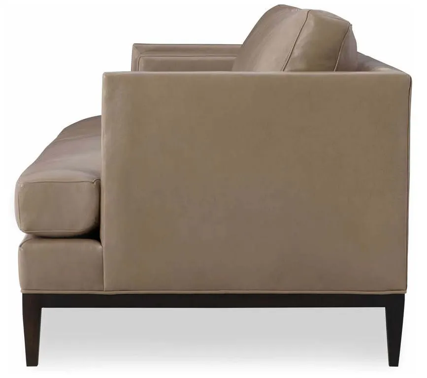 Wesley Hall L2084-85 PERETTI SOFA Wesley Hall L2084-85 PERETTI SOFA