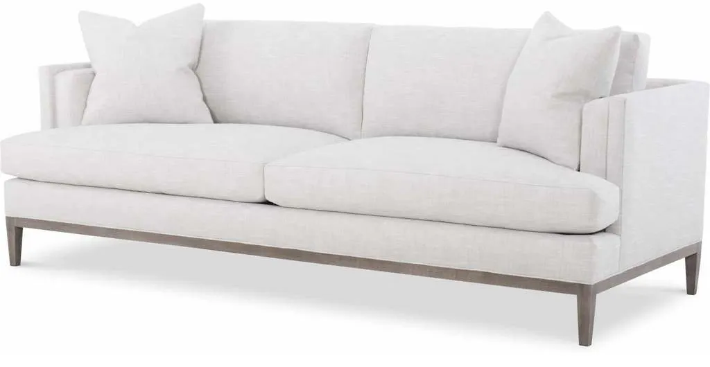 Wesley Hall L2084-92 Peretti Sofa Wesley Hall L2084-92 Peretti Sofa