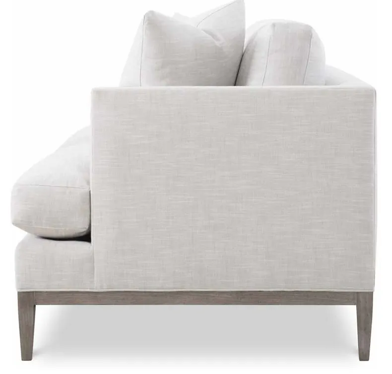 Wesley Hall L2084-92 Peretti Sofa Wesley Hall L2084-92 Peretti Sofa
