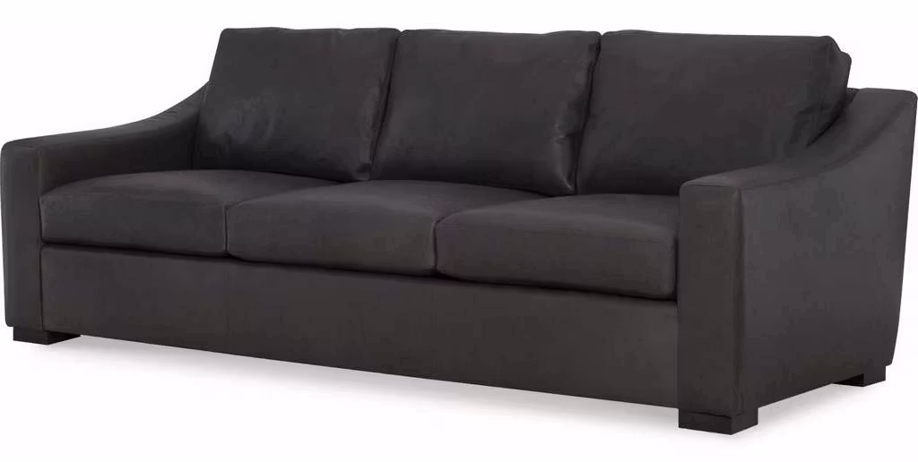 Wesley Hall L2504-94 Netherton Sofa Wesley Hall L2504-94 Netherton Sofa