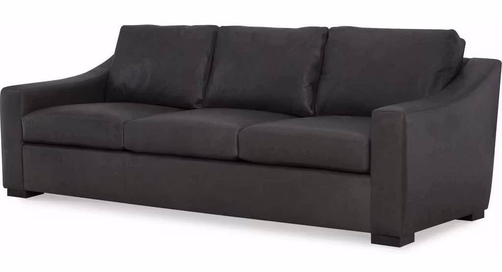 Wesley Hall L2504-94 Netherton Sofa Wesley Hall L2504-94 Netherton Sofa
