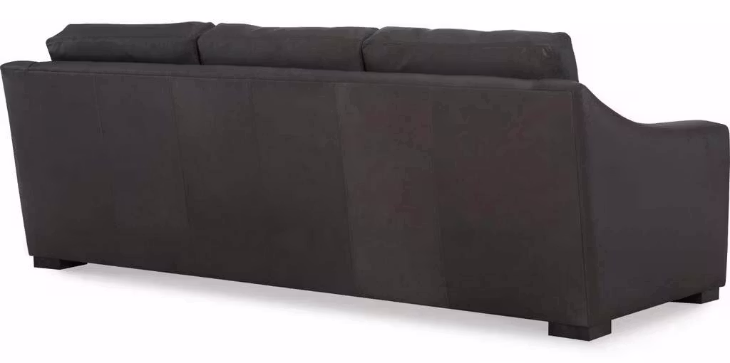 Wesley Hall L2504-94 Netherton Sofa Wesley Hall L2504-94 Netherton Sofa