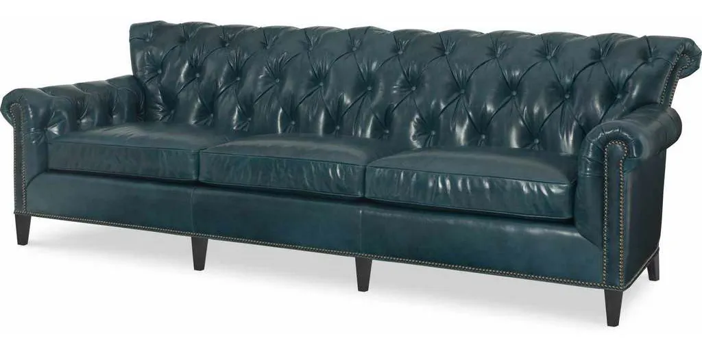 Wesley Hall L2512-100 Ivester Sofa Wesley Hall L2512-100 Ivester Sofa