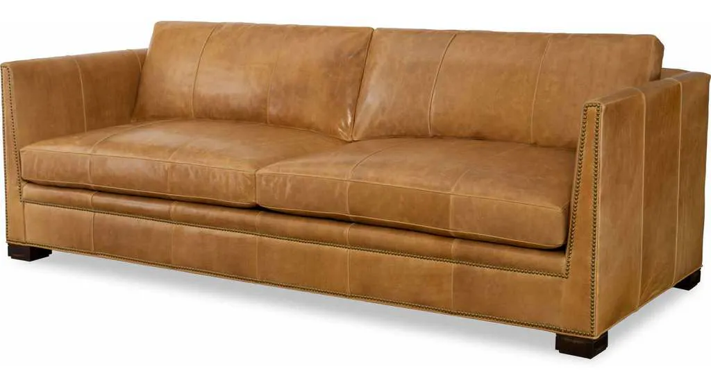 Wesley Hall L2556-92 THORPE SOFA Wesley Hall L2556-92 THORPE SOFA