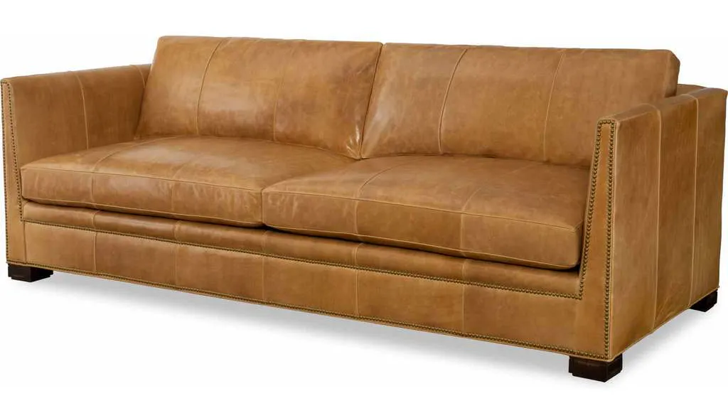 Wesley Hall L2556-92 THORPE SOFA Wesley Hall L2556-92 THORPE SOFA