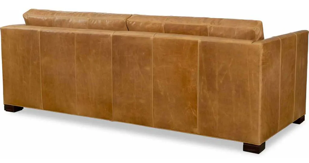 Wesley Hall L2556-92 THORPE SOFA Wesley Hall L2556-92 THORPE SOFA