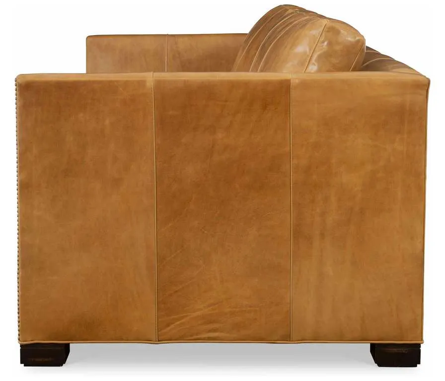 Wesley Hall L2556-92 THORPE SOFA Wesley Hall L2556-92 THORPE SOFA
