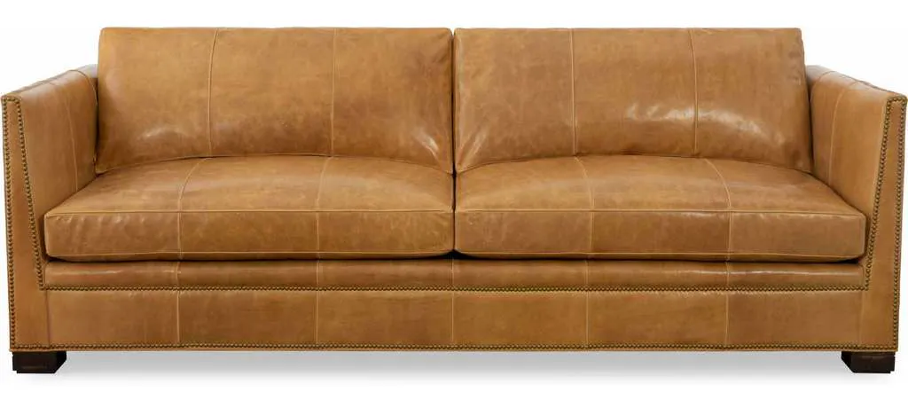 Wesley Hall L2556-92 THORPE SOFA Wesley Hall L2556-92 THORPE SOFA