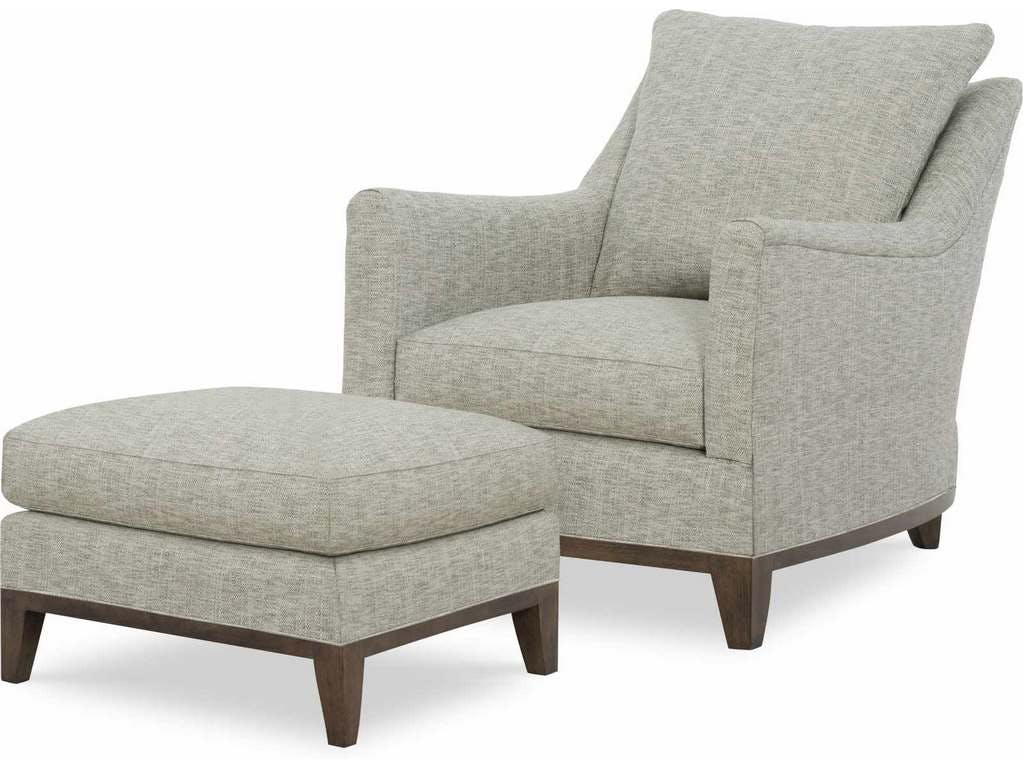 Wesley Hall L470 Mallard Chair Wesley Hall L470 Mallard Chair