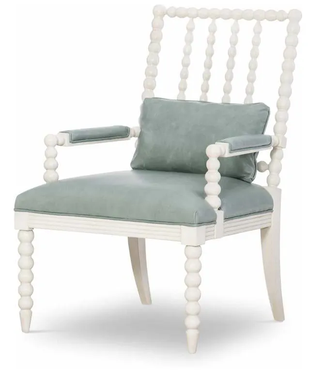 Wesley Hall L472 Inglenook Chair Wesley Hall L472 Inglenook Chair