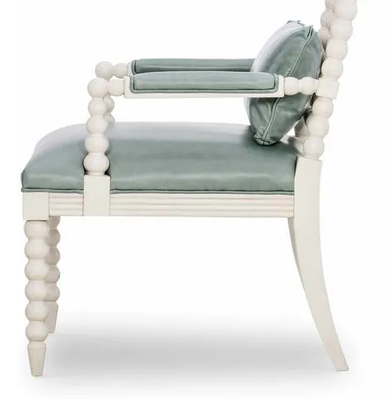 Wesley Hall L472 Inglenook Chair Wesley Hall L472 Inglenook Chair