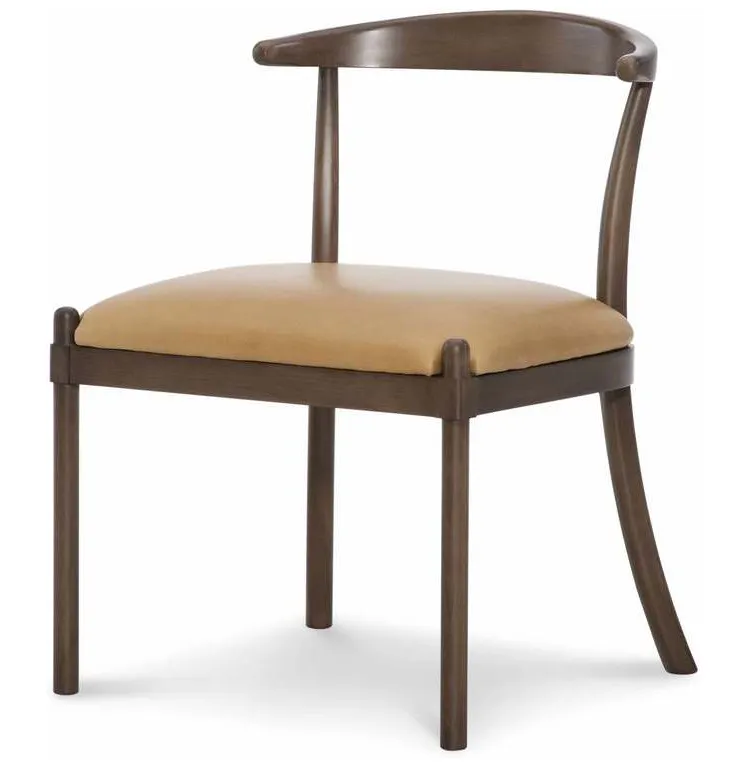 Wesley Hall L473 Frey Chair Wesley Hall L473 Frey Chair
