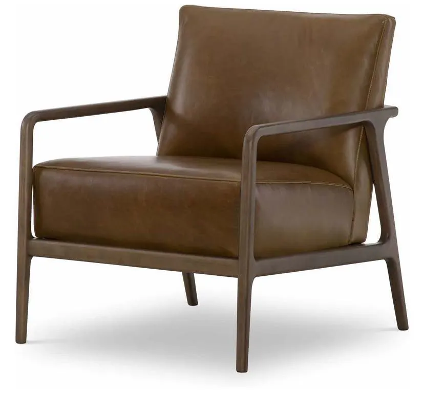 Wesley Hall L475 Wexler Chair Wesley Hall L475 Wexler Chair